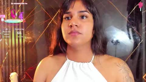 Snapshot of kagome01 chatting on 09-30-25, 01:05 kagome01 online show from 09-30-25, 01:05