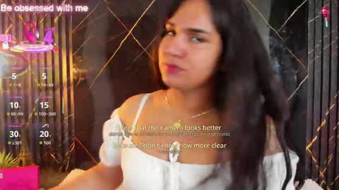 Snapshot of kagome01 chatting on 10-01-25, 12:55 kagome01 online show from 10-01-25, 12:55