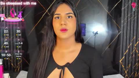 Snapshot of kagome01 chatting on 10-08-25, 01:09 kagome01 online show from 10-08-25, 01:09