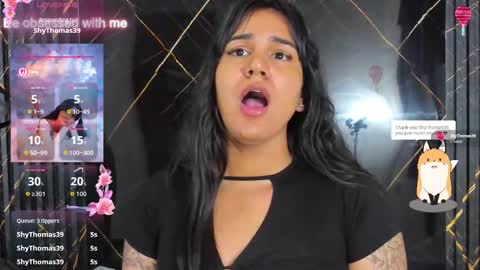 Snapshot of kagome01 chatting on 10-12-25, 12:48 kagome01 online show from 10-12-25, 12:48