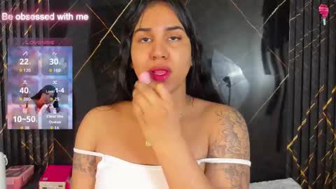 Snapshot of kagome01 chatting on 10-16-25, 12:39 kagome01 online show from 10-16-25, 12:39