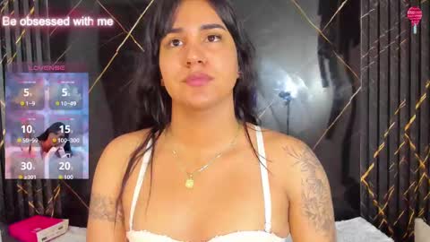 Snapshot of kagome01 chatting on 10-18-25, 12:39 kagome01 online show from 10-18-25, 12:39