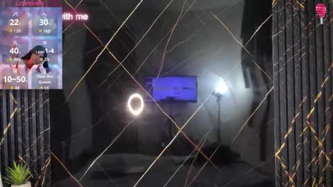 Snapshot of kagome01 chatting on 10-19-25, 01:12 kagome01 online show from 10-19-25, 01:12