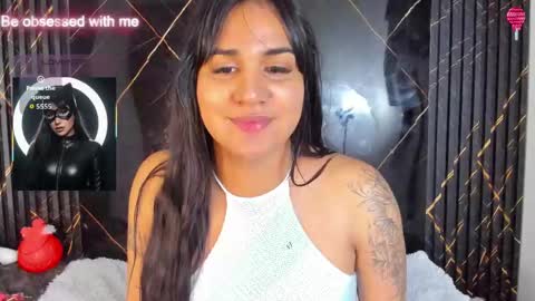 Snapshot of kagome01 chatting on 11-02-25, 01:13 kagome01 online show from 11-02-25, 01:13