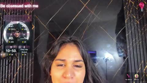 Snapshot of kagome01 chatting on 11-04-25, 12:26 kagome01 online show from 11-04-25, 12:26