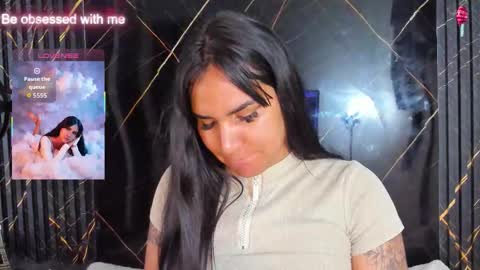 Snapshot of kagome01 chatting on 11-05-25, 01:00 kagome01 online show from 11-05-25, 01:00