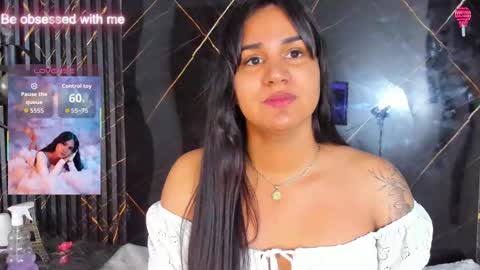 Snapshot of kagome01 chatting on 11-06-25, 01:01 kagome01 online show from 11-06-25, 01:01