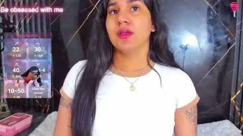 Snapshot of kagome01 chatting on 11-08-25, 12:49 kagome01 online show from 11-08-25, 12:49