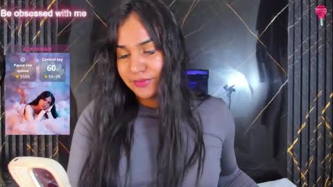 Snapshot of kagome01 chatting on 11-09-25, 12:47 kagome01 online show from 11-09-25, 12:47