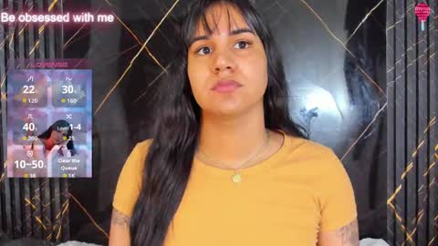 Snapshot of kagome01 chatting on 11-16-25, 01:06 kagome01 online show from 11-16-25, 01:06