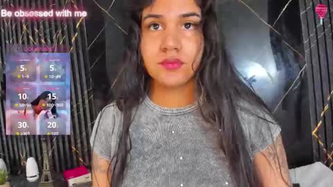 Snapshot of kagome01 chatting on 11-21-25, 01:32 kagome01 online show from 11-21-25, 01:32