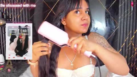 Snapshot of kagome01 chatting on 11-26-25, 01:01 kagome01 online show from 11-26-25, 01:01