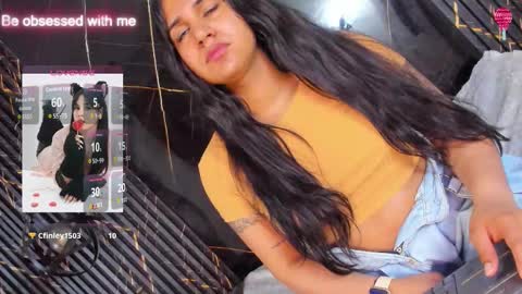 Snapshot of kagome01 chatting on 11-28-25, 02:31 kagome01 online show from 11-28-25, 02:31