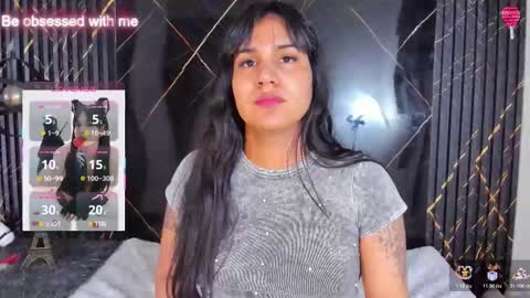 Snapshot of kagome01 chatting on 12-02-25, 01:05 kagome01 online show from 12-02-25, 01:05