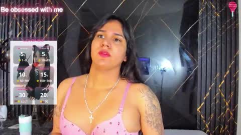 Snapshot of kagome01 chatting on 12-04-25, 12:25 kagome01 online show from 12-04-25, 12:25