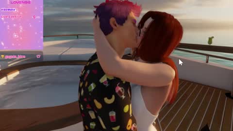 Emily online show from 01-27-25, 05:26