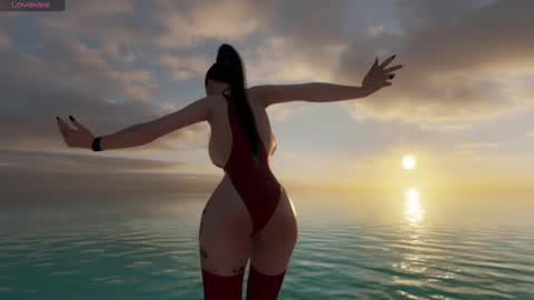 Emily online show from 02-10-25, 07:38