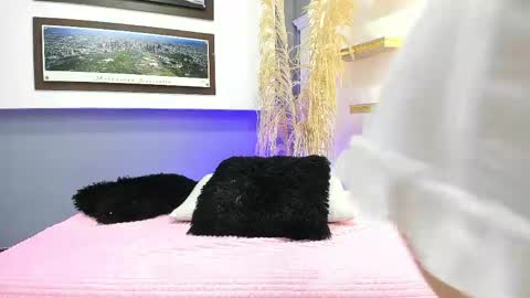 Antonella online show from 03-20-26, 04:06