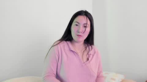 ChloeIndependient model online show from 03-03-25, 04:25