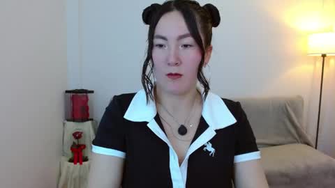 ChloeIndependient model online show from 05-25-26, 08:48