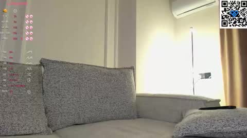 Kira online show from 11-14-25, 02:27