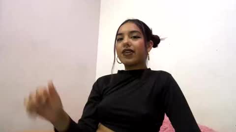 Snapshot of kahelipurple chatting on 12-04-24, 05:05 KAHELIINDEPENDENT MODEL online show from 12-04-24, 05:05