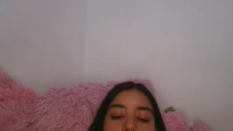 Snapshot of kahelipurple chatting on 12-20-24, 09:43 KAHELIINDEPENDENT MODEL online show from 12-20-24, 09:43