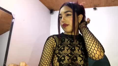 Snapshot of kahelipurple chatting on 12-22-24, 10:04 KAHELIINDEPENDENT MODEL online show from 12-22-24, 10:04