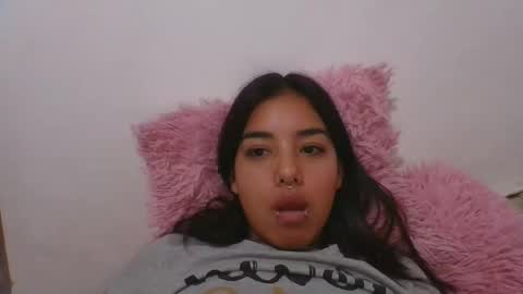 Snapshot of kahelipurple chatting on 12-26-24, 03:16 KAHELIINDEPENDENT MODEL online show from 12-26-24, 03:16