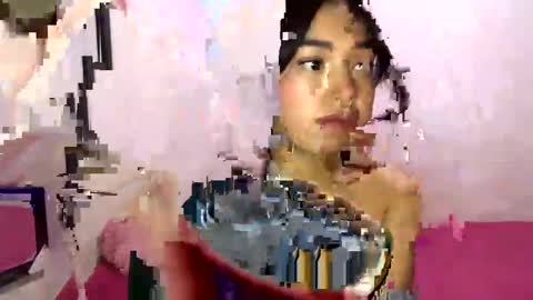 Snapshot of kahelipurple chatting on 12-28-24, 03:15 KAHELIINDEPENDENT MODEL online show from 12-28-24, 03:15