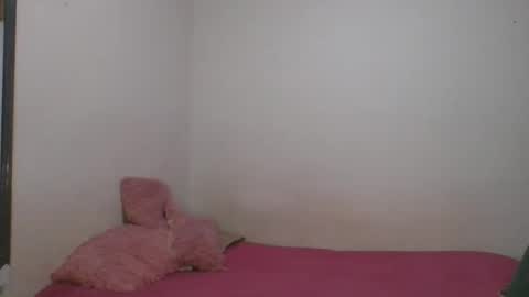 Snapshot of kahelipurple chatting on 12-29-24, 02:17 KAHELIINDEPENDENT MODEL online show from 12-29-24, 02:17