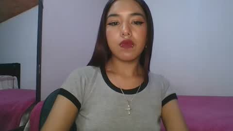 Snapshot of kahelipurple chatting on 01-23-25, 11:26 KAHELIINDEPENDENT MODEL online show from 01-23-25, 11:26