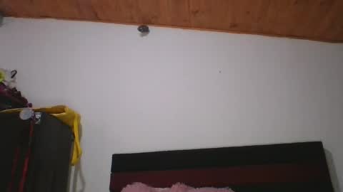 Snapshot of kahelipurple chatting on 10-07-25, 08:39 KAHELIINDEPENDENT MODEL online show from 10-07-25, 08:39