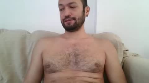 Turkish boy33 online show from 03-07-25, 08:13