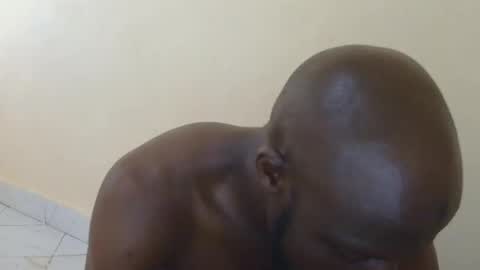 Snapshot of kai91799 chatting on 09-09-25, 07:52 kai91799 online show from 09-09-25, 07:52