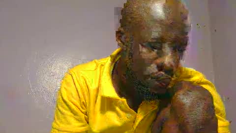 Snapshot of kai91799 chatting on 09-15-25, 04:34 kai91799 online show from 09-15-25, 04:34