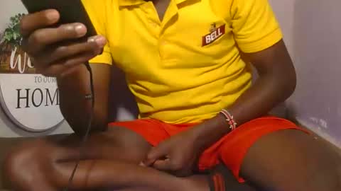 Snapshot of kai91799 chatting on 09-17-25, 07:59 kai91799 online show from 09-17-25, 07:59