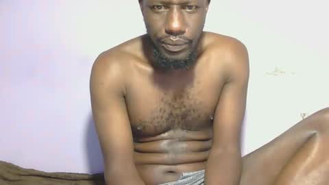 Snapshot of kai91799 chatting on 09-22-25, 05:42 kai91799 online show from 09-22-25, 05:42