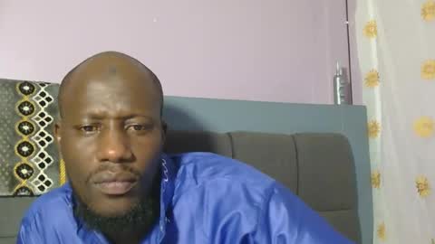 Snapshot of kai91799 chatting on 09-22-25, 09:06 kai91799 online show from 09-22-25, 09:06