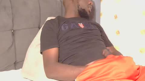 Snapshot of kai91799 chatting on 09-25-25, 10:46 kai91799 online show from 09-25-25, 10:46