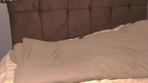 Snapshot of kai91799 chatting on 09-26-25, 11:58 kai91799 online show from 09-26-25, 11:58