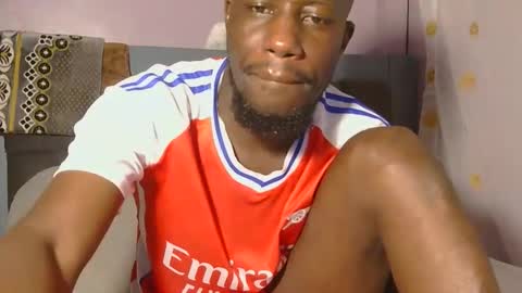 Snapshot of kai91799 chatting on 09-30-25, 11:26 kai91799 online show from 09-30-25, 11:26