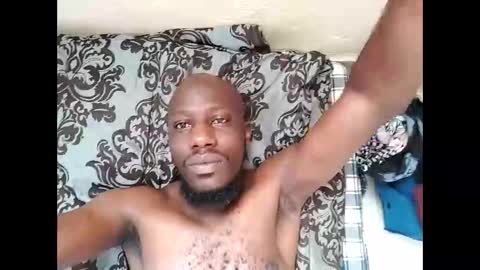 Snapshot of kai91799 chatting on 10-05-25, 10:57 kai91799 online show from 10-05-25, 10:57