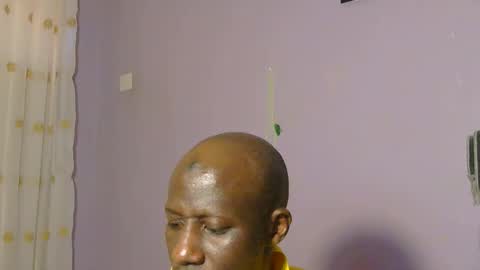 Snapshot of kai91799 chatting on 10-10-25, 08:46 kai91799 online show from 10-10-25, 08:46