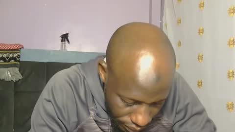 Snapshot of kai91799 chatting on 10-11-25, 03:39 kai91799 online show from 10-11-25, 03:39