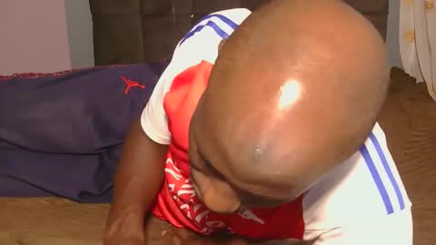 Snapshot of kai91799 chatting on 10-13-25, 10:04 kai91799 online show from 10-13-25, 10:04