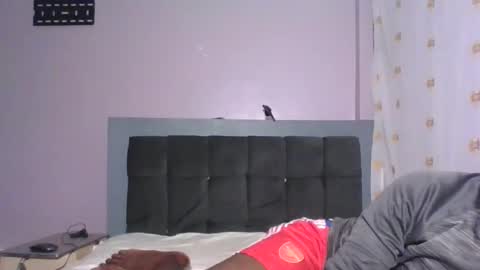 Snapshot of kai91799 chatting on 10-15-25, 01:28 kai91799 online show from 10-15-25, 01:28