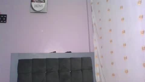 Snapshot of kai91799 chatting on 10-19-25, 08:04 kai91799 online show from 10-19-25, 08:04