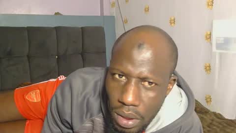 Snapshot of kai91799 chatting on 10-22-25, 01:55 kai91799 online show from 10-22-25, 01:55