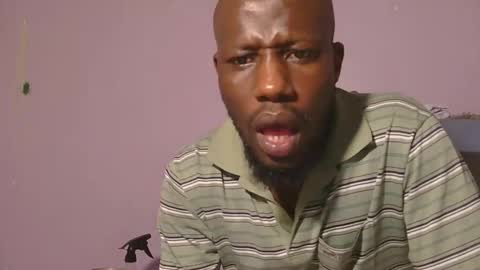 Snapshot of kai91799 chatting on 10-29-25, 07:54 kai91799 online show from 10-29-25, 07:54